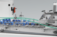 糊盒機?皮帶跑偏、打滑問題如何解決？