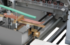 糊盒機的調機講解及功能特點